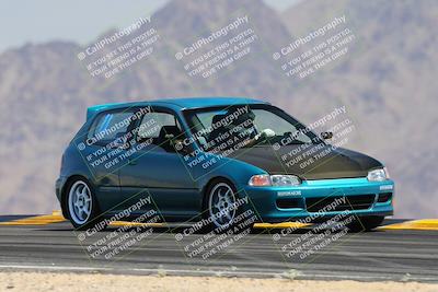 media/May-04-2024-Touge2Track (Sat) [[d48c3cc22a]]/1-Advanced/Session 3 (Turn 9)/